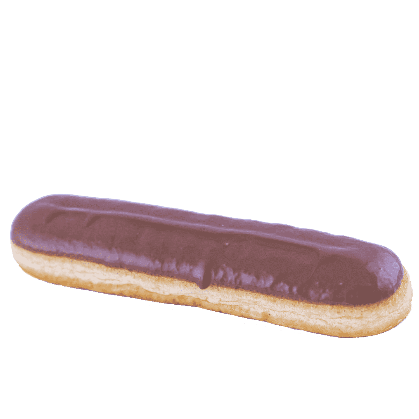 Long Donut