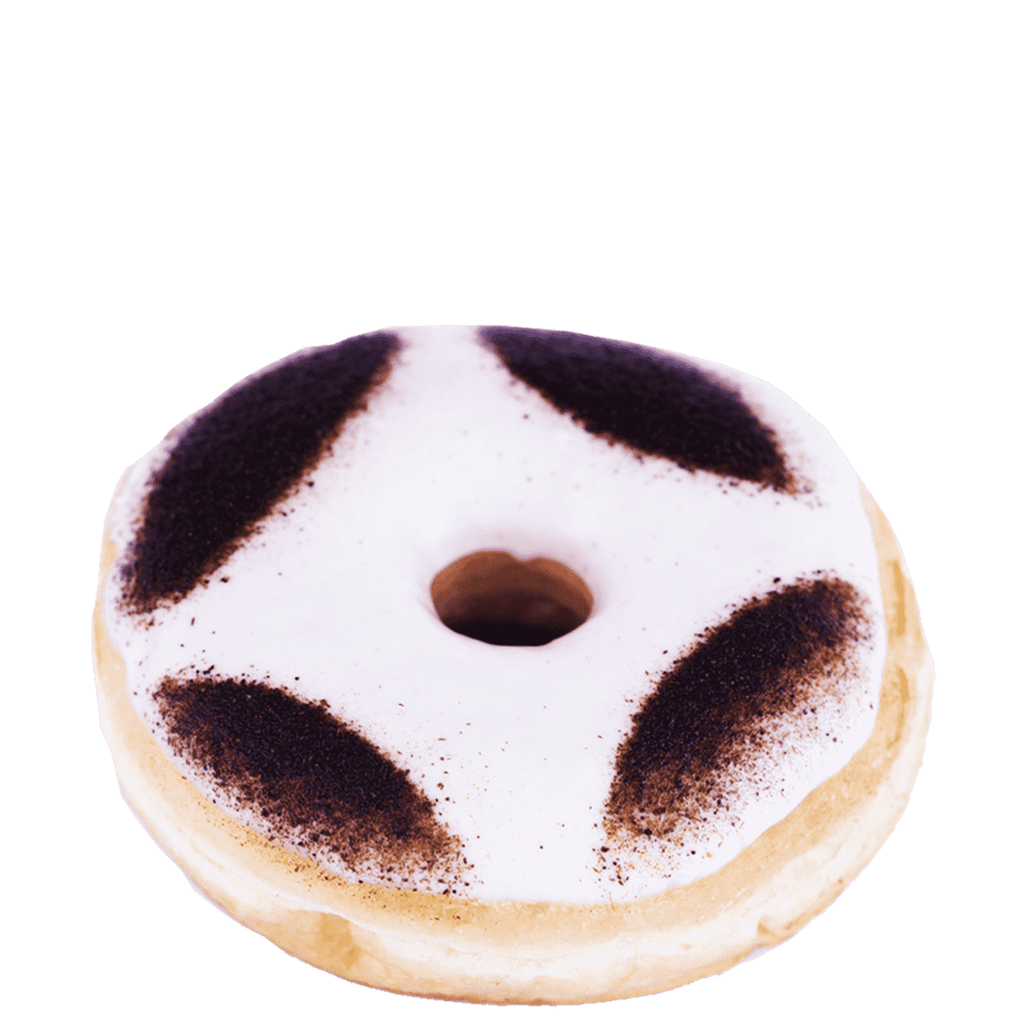 سنامون
