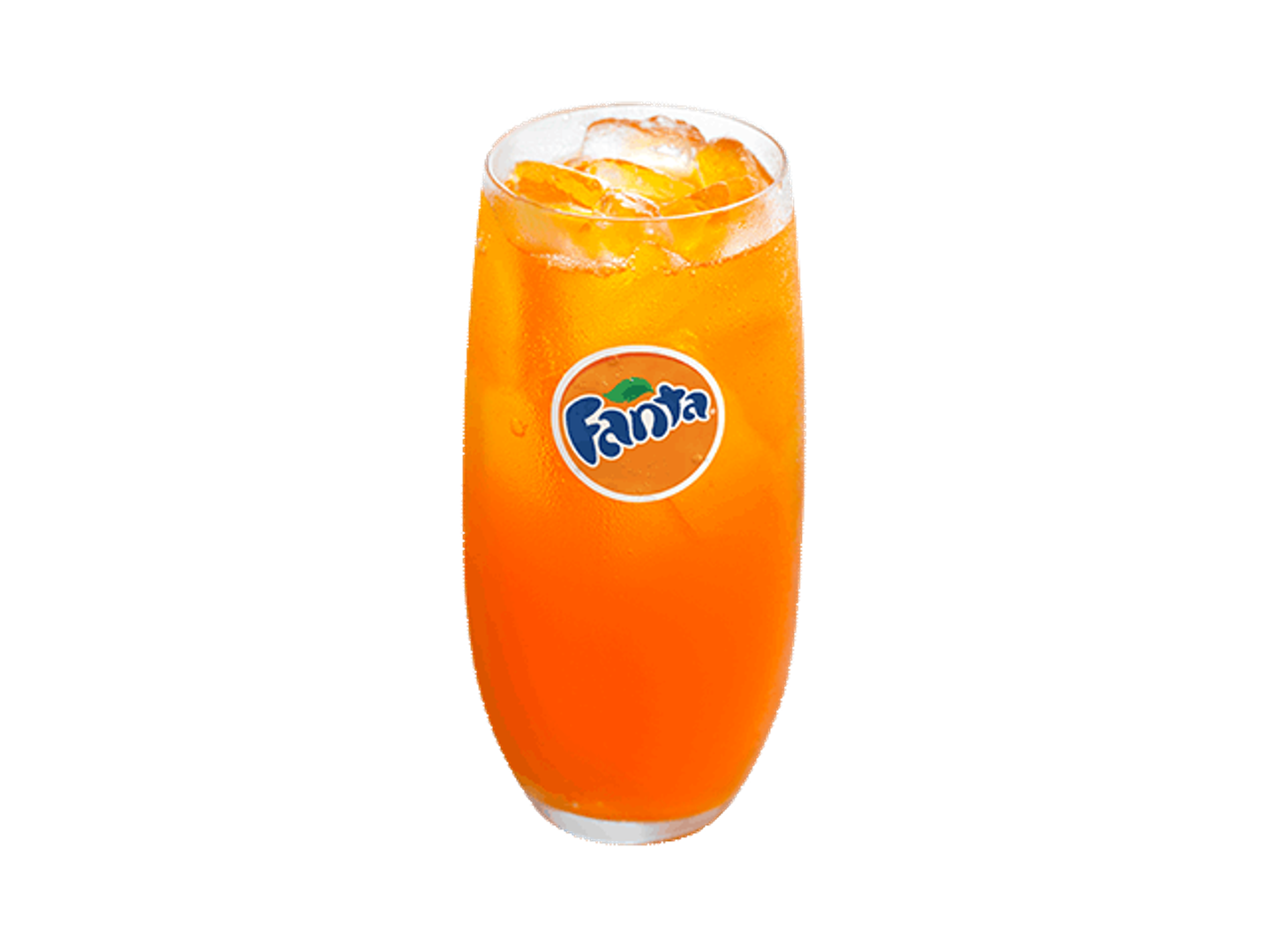 فانتا وسط