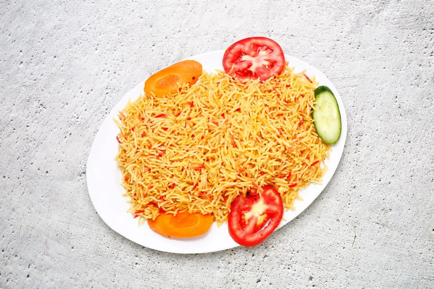 رز مبهر