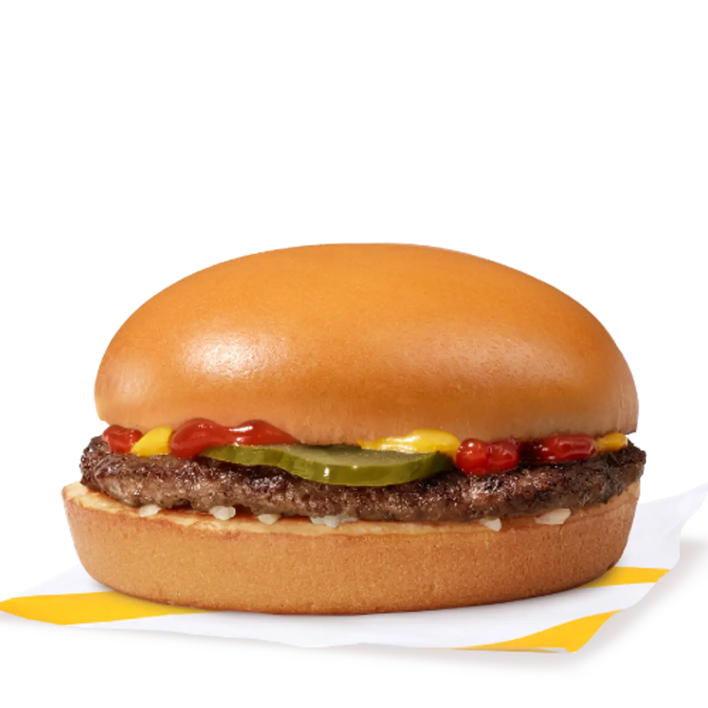 Beefburger