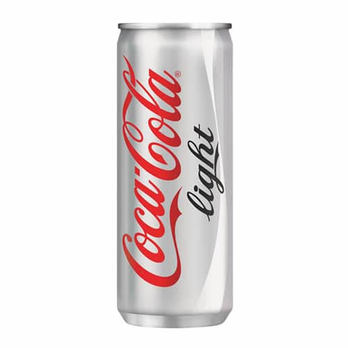 Coca Cola Lite
