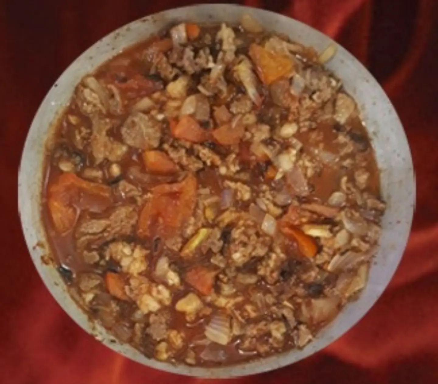 اوصال بالفرن