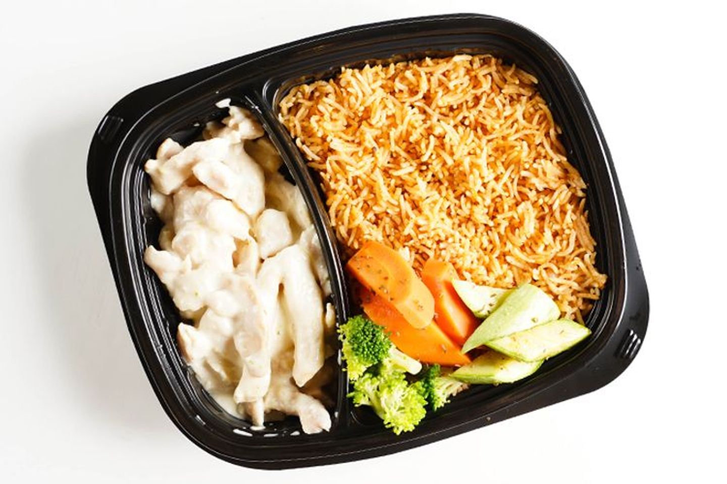 Alapolo Chicken