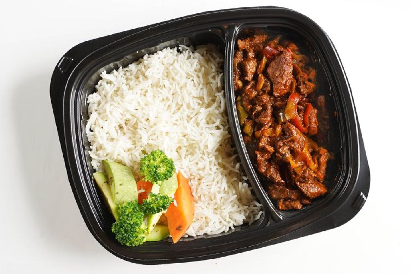 Chili Beef
