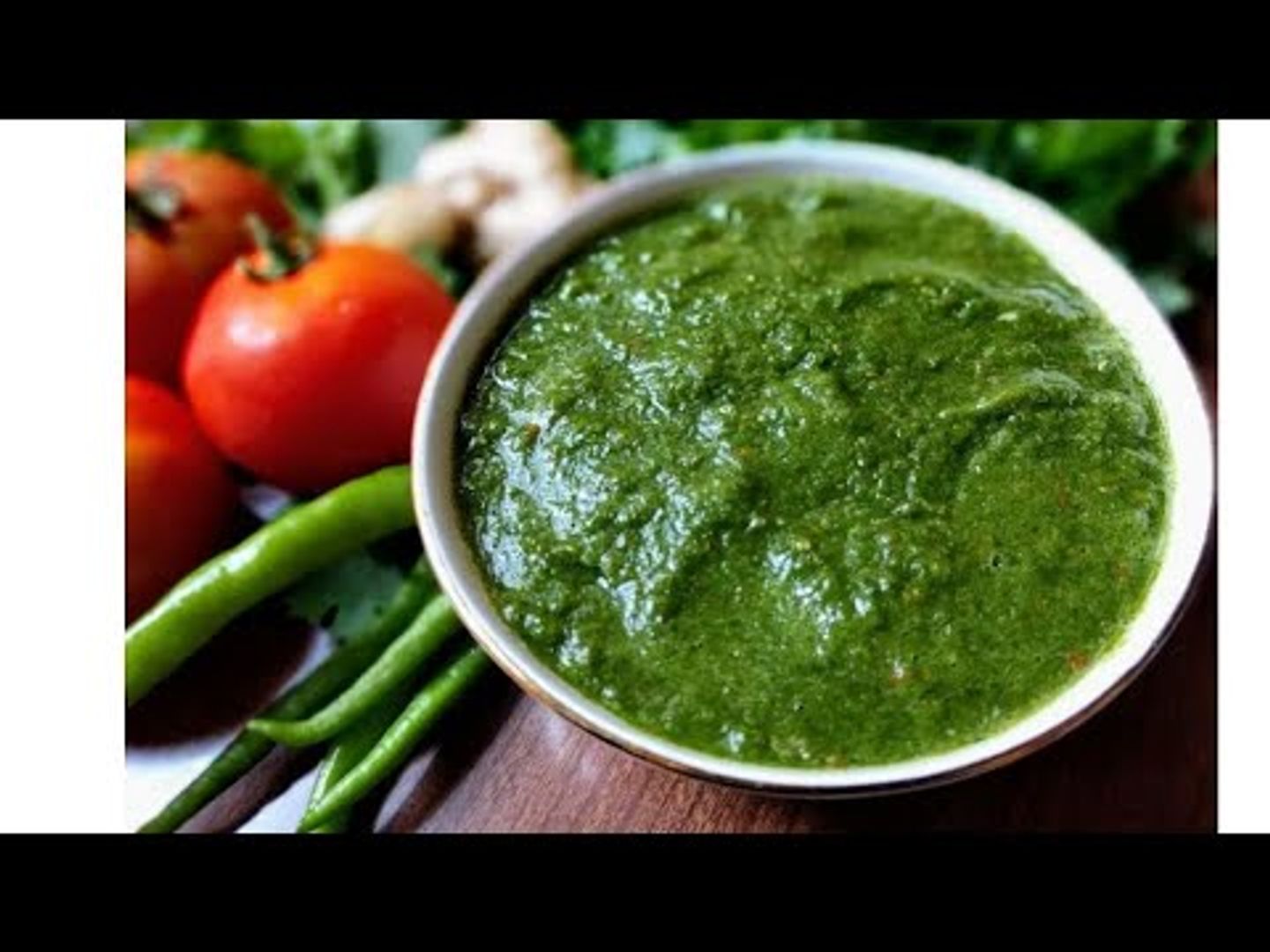 Daggos Sauce