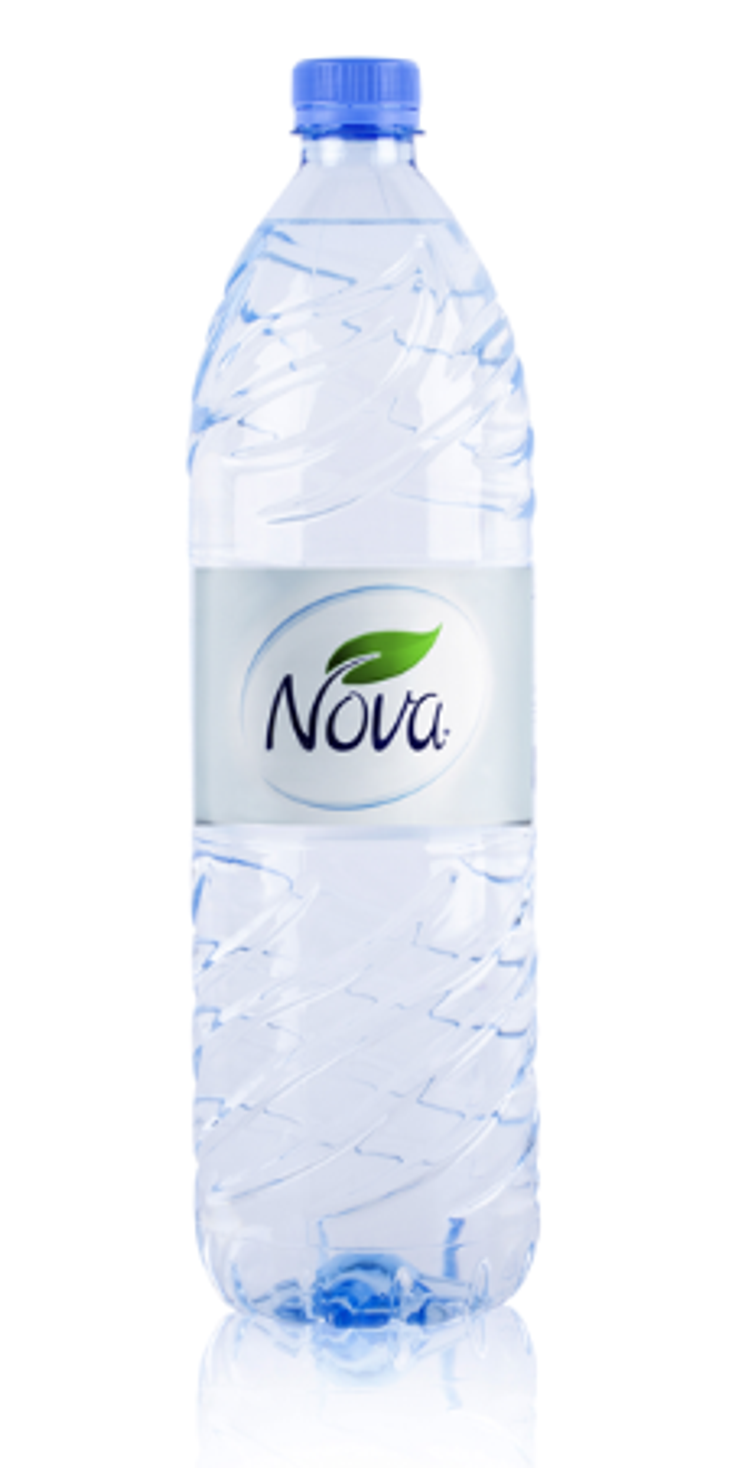 ماء