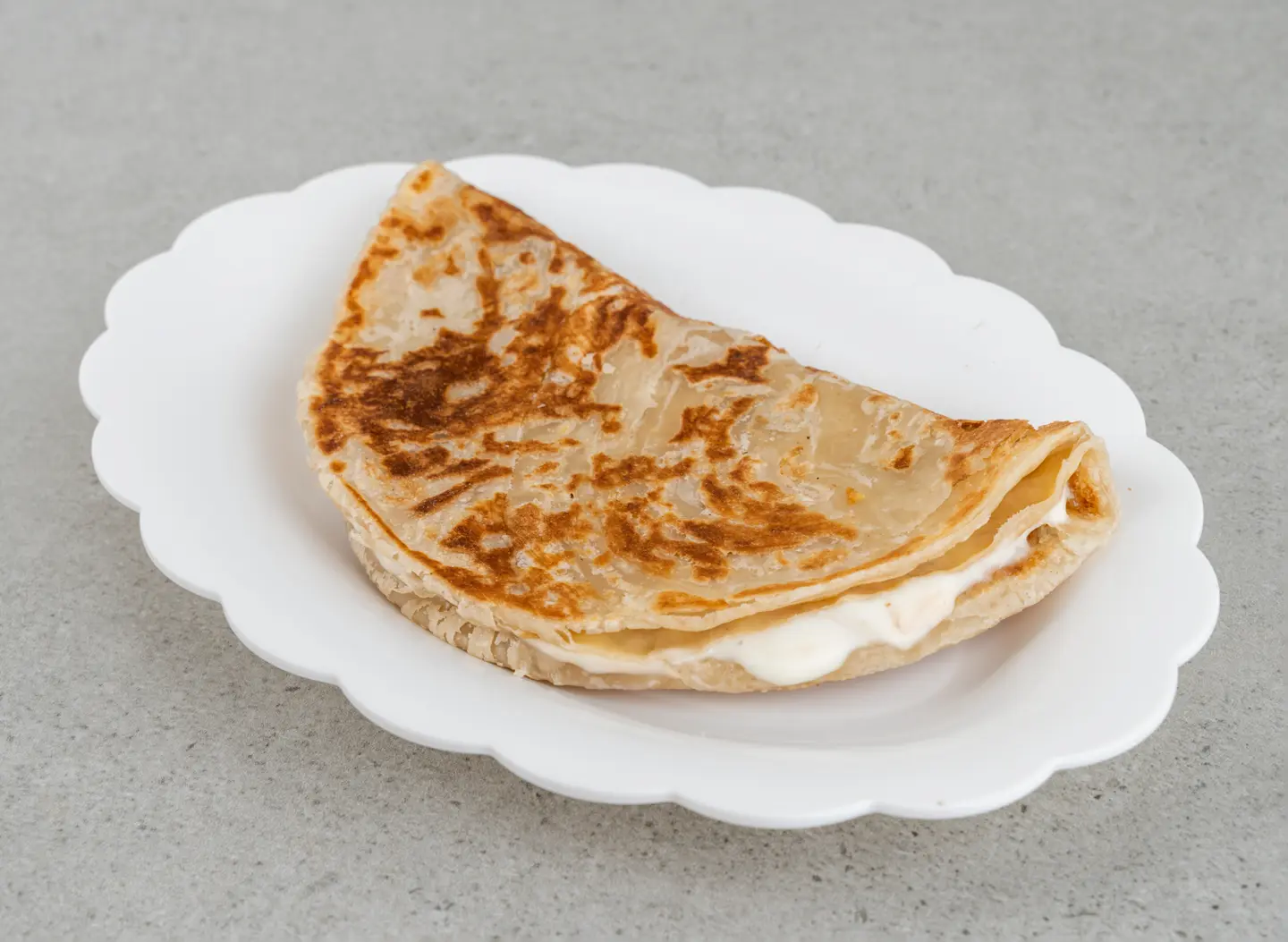 شباتي جبن عسل