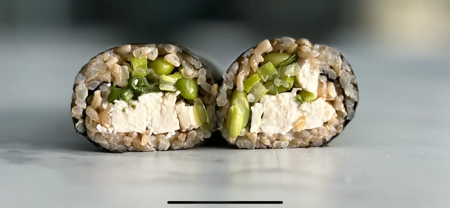 رول الفلاح