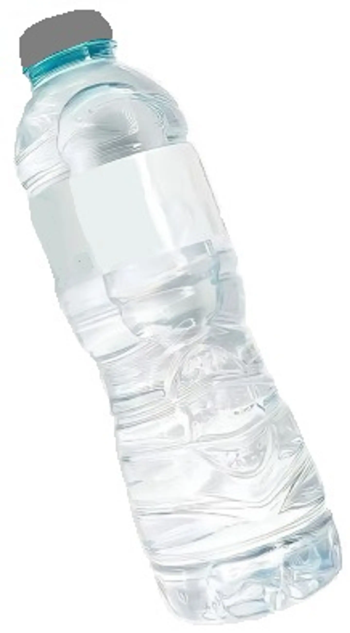 ماء
