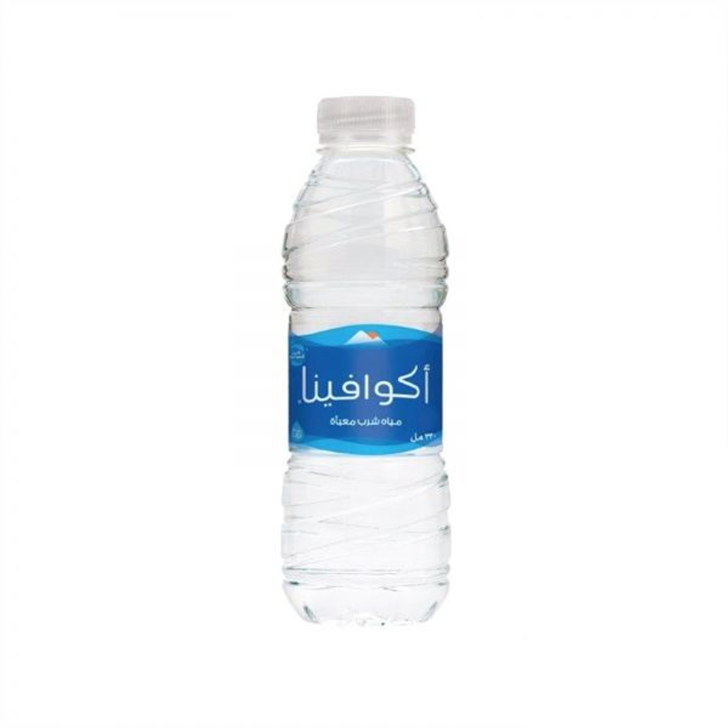 مياه معدنية