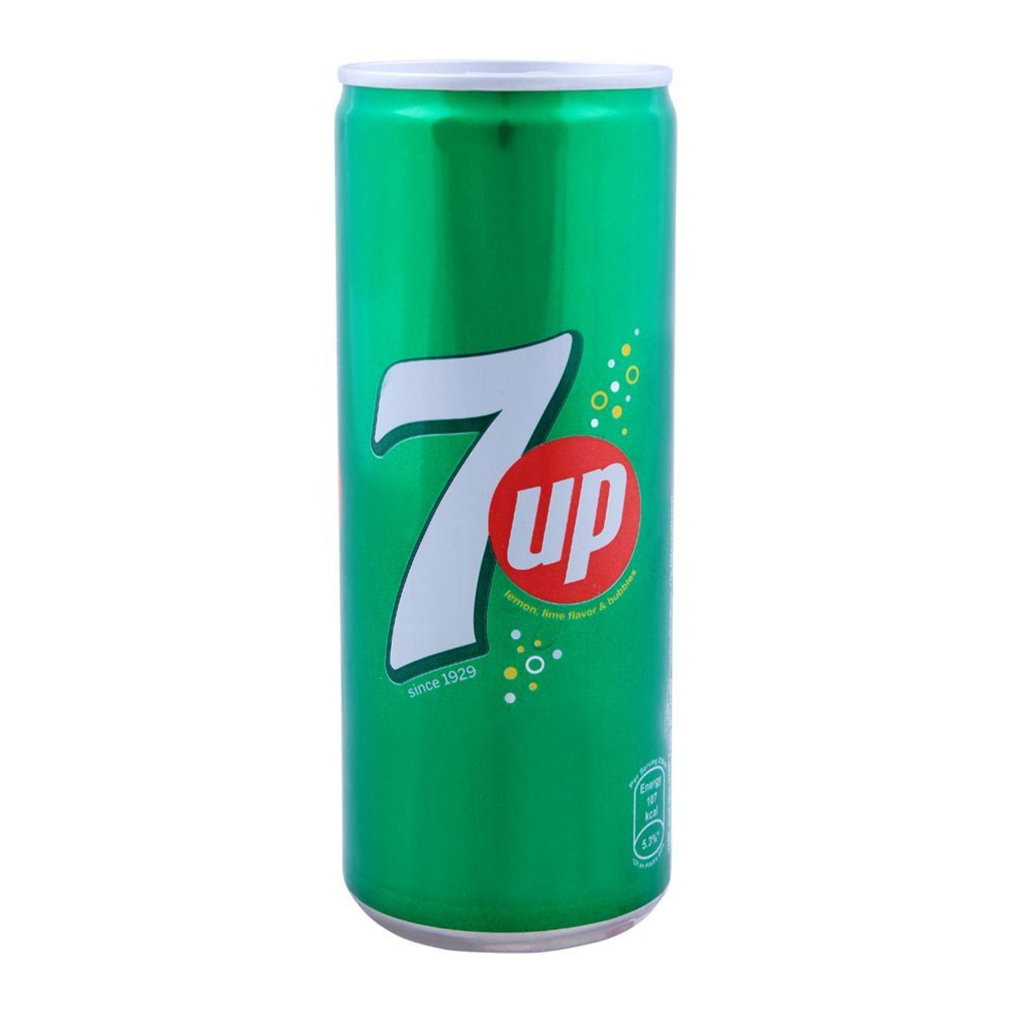 7 Up