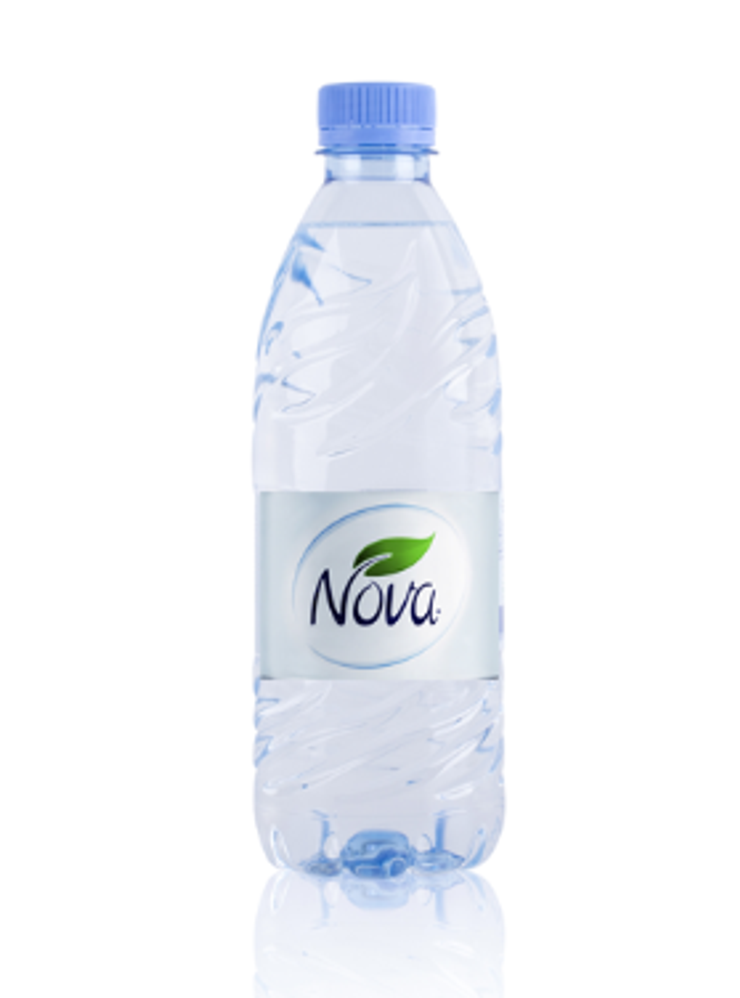 Water Small