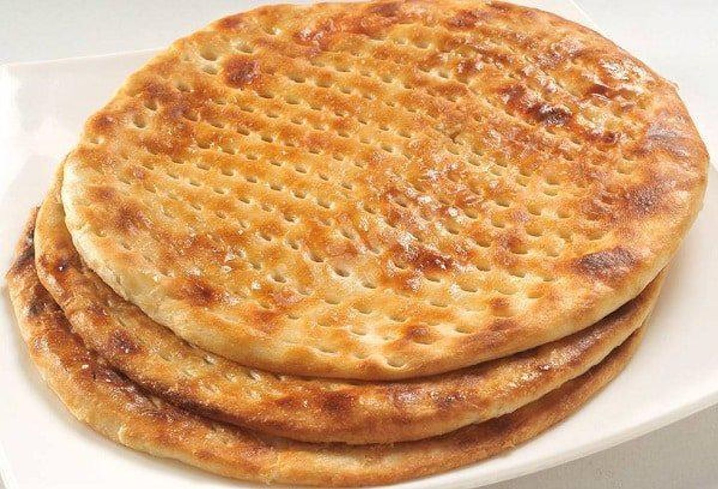 تميس عادي