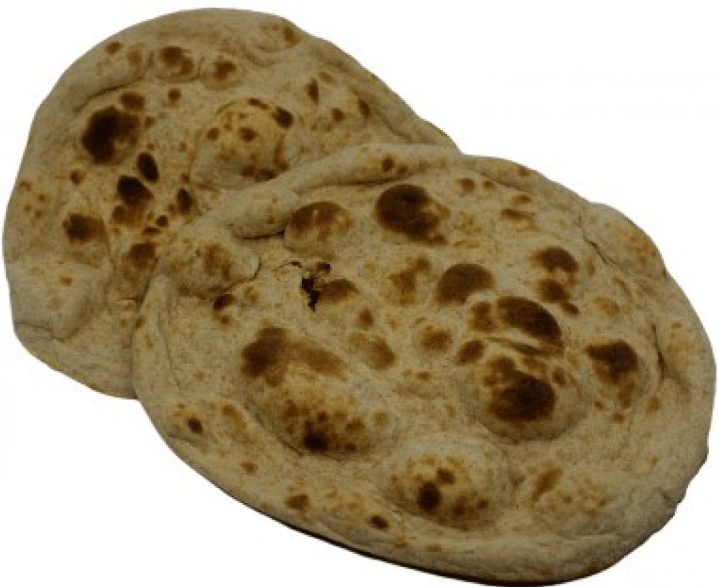 تميس بر