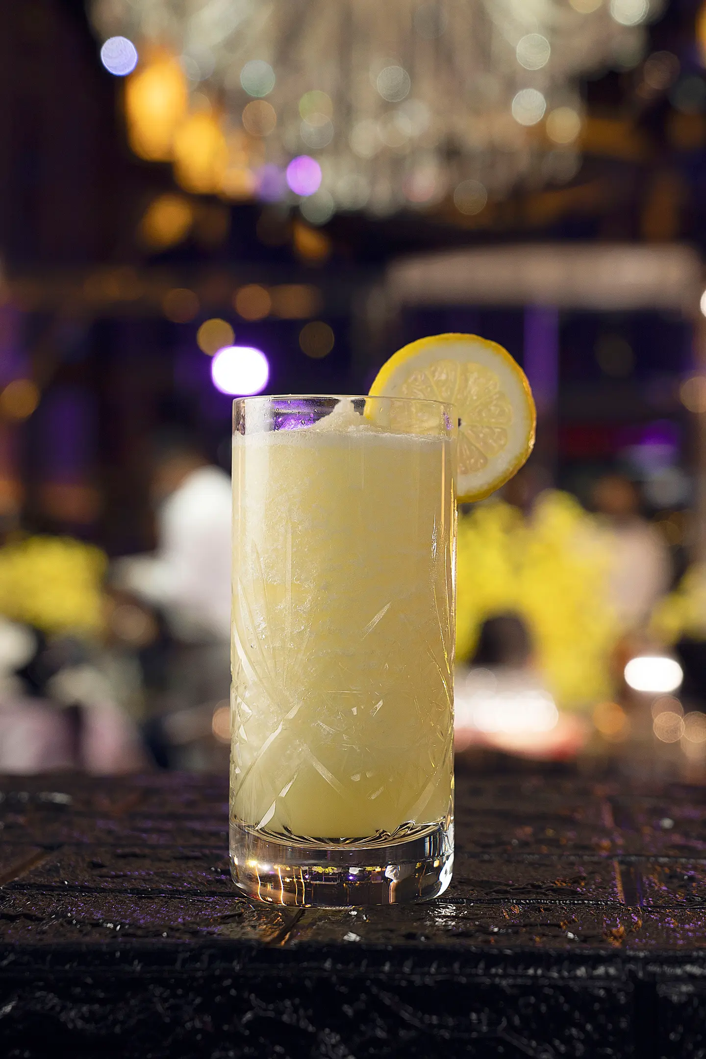 Lemon