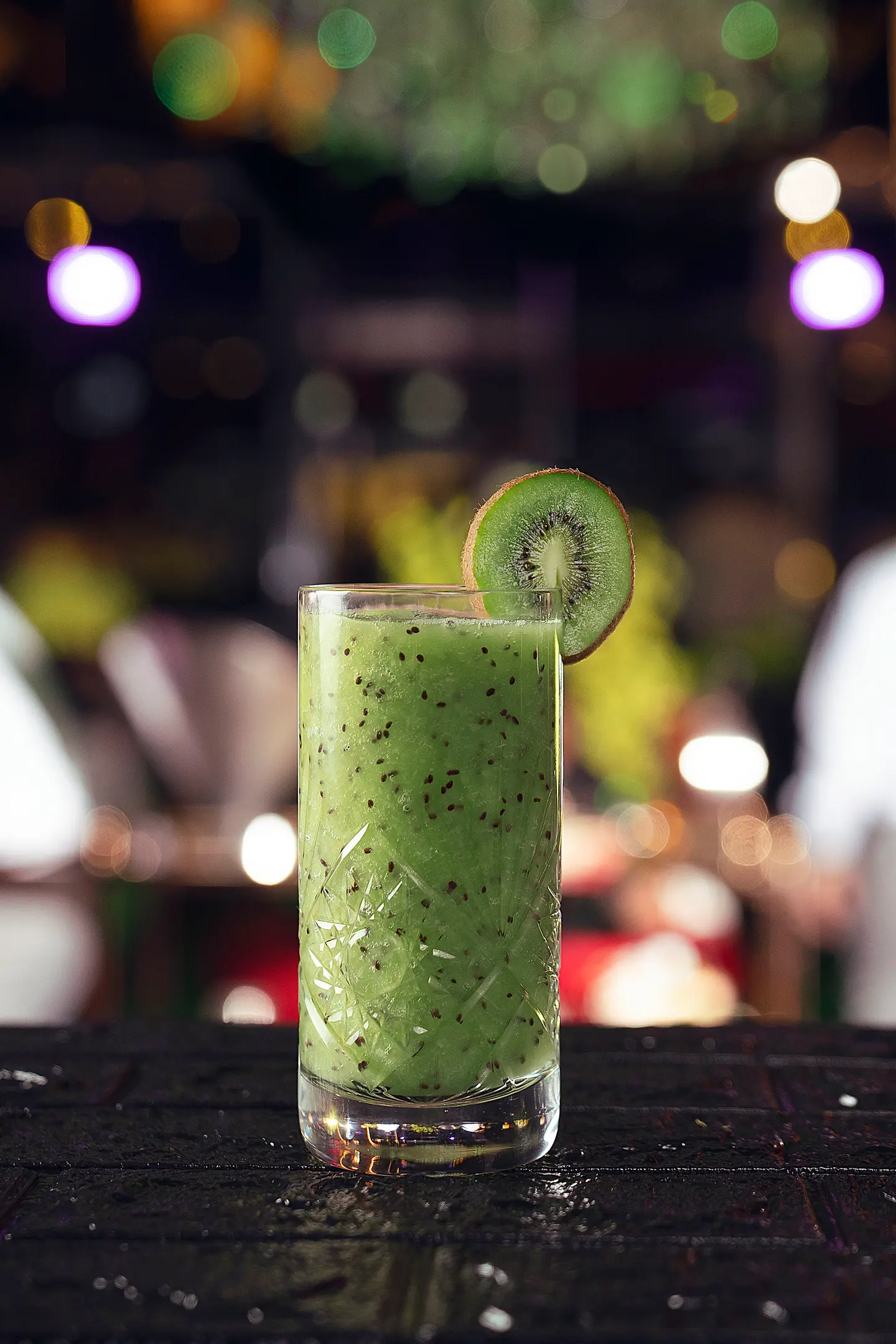 Kiwi