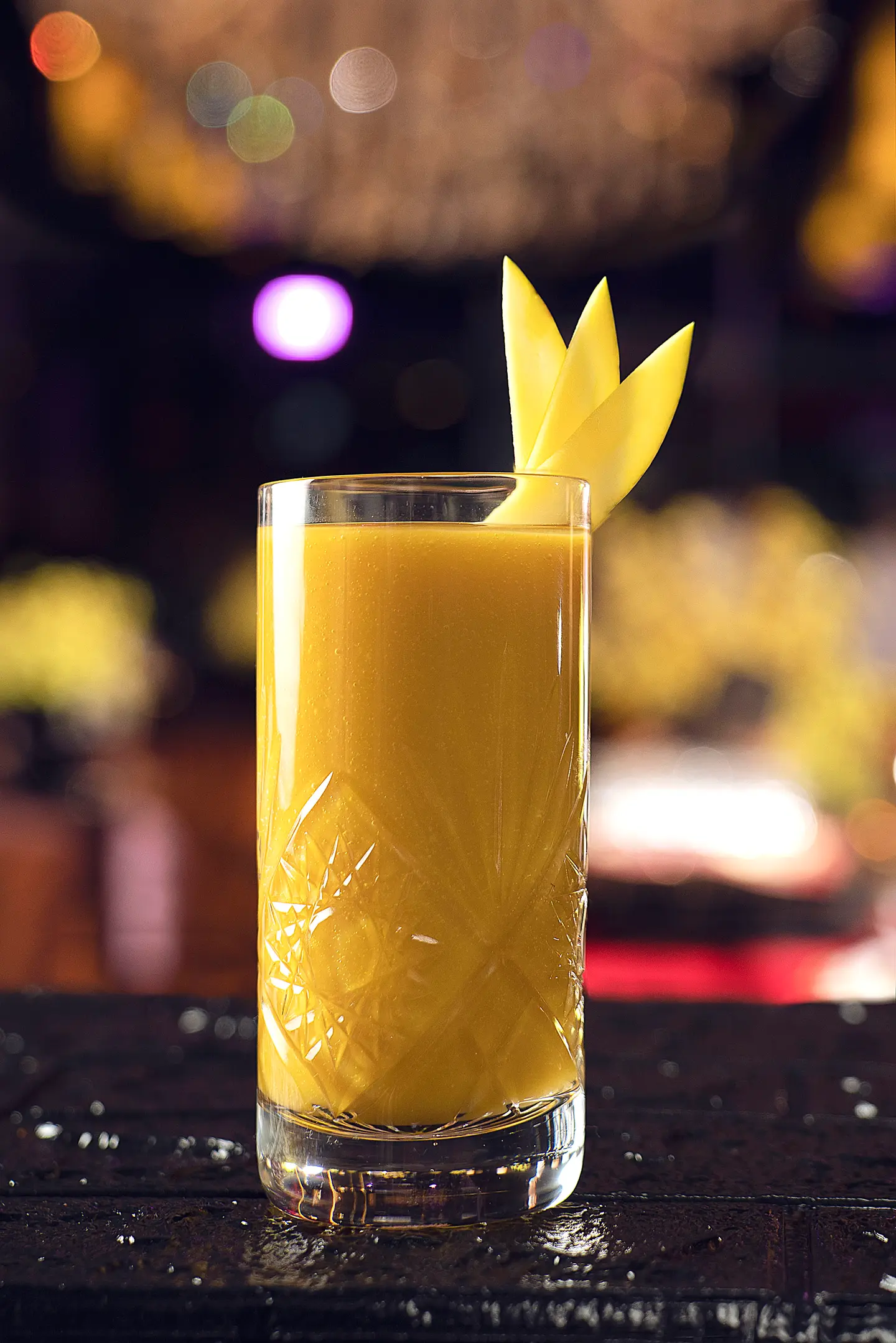 Mango