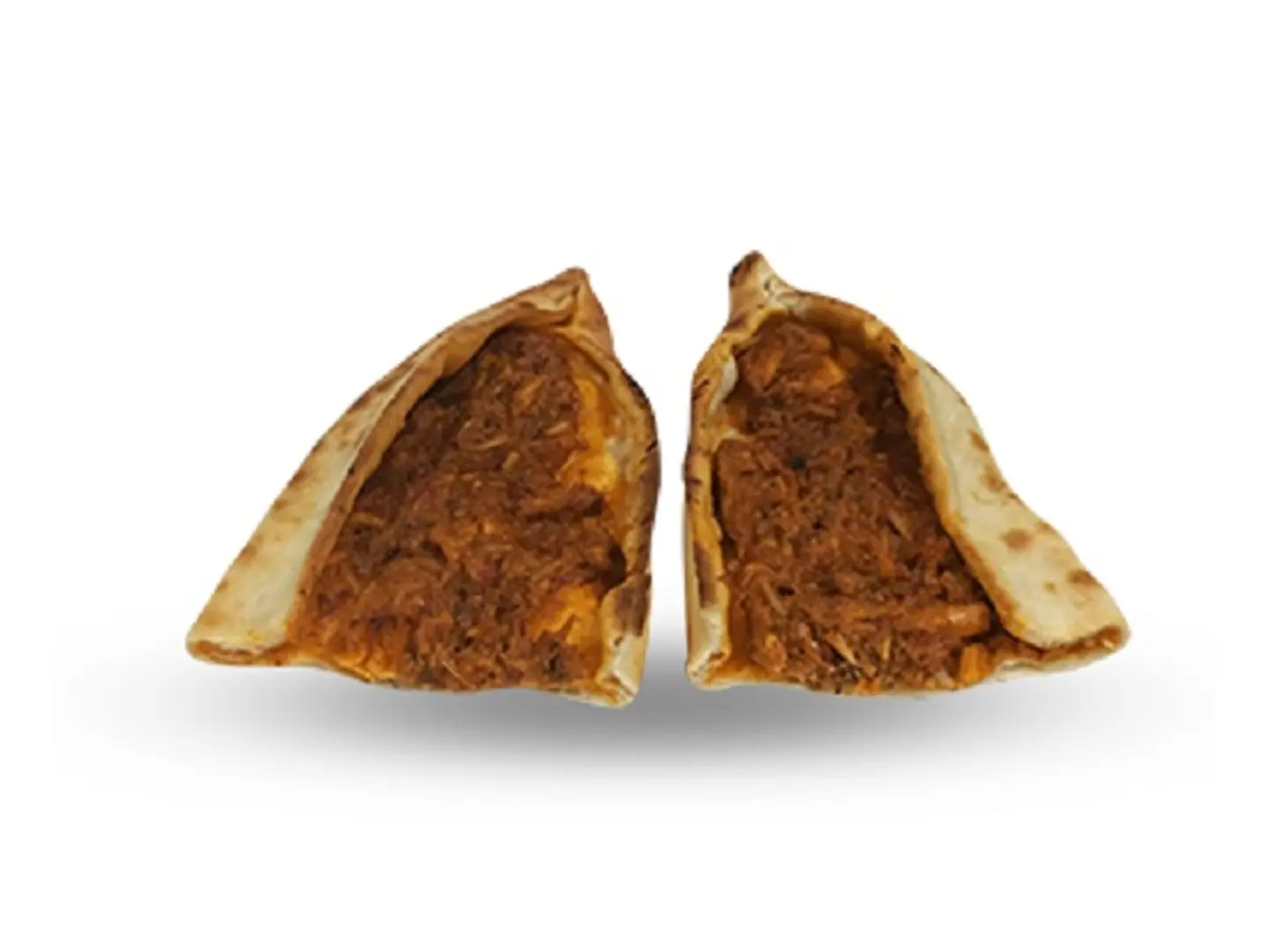 دجاج
