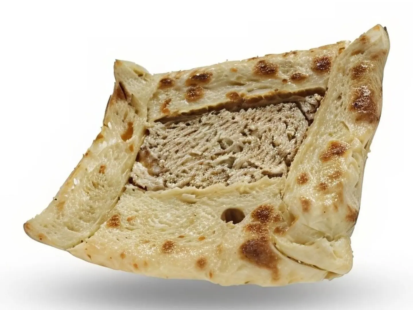 حلاوة