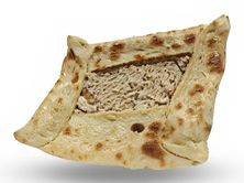 حلاوة