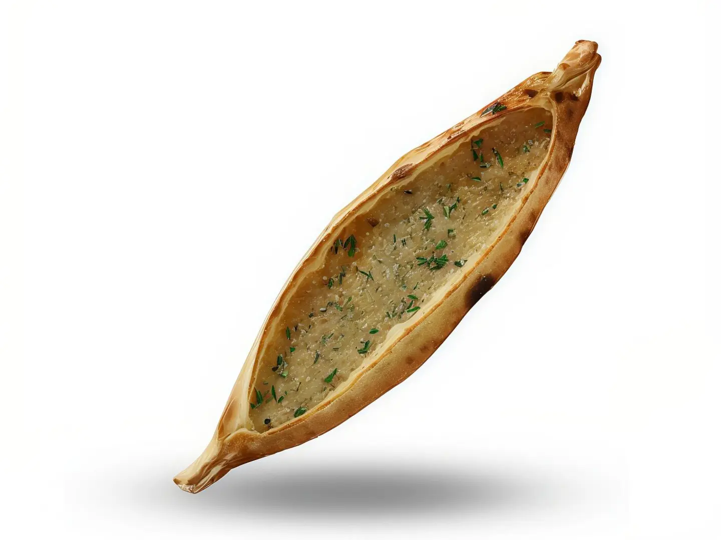 جبن ابيض