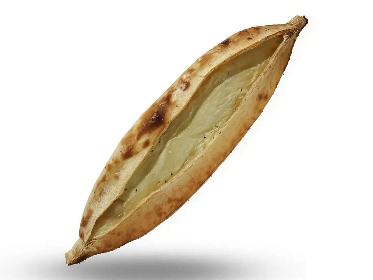 جبن وعسل
