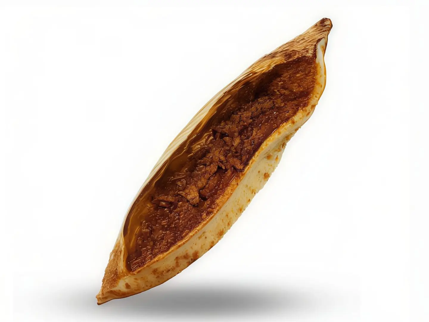 دجاج جبن