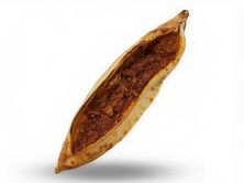 دجاج جبن