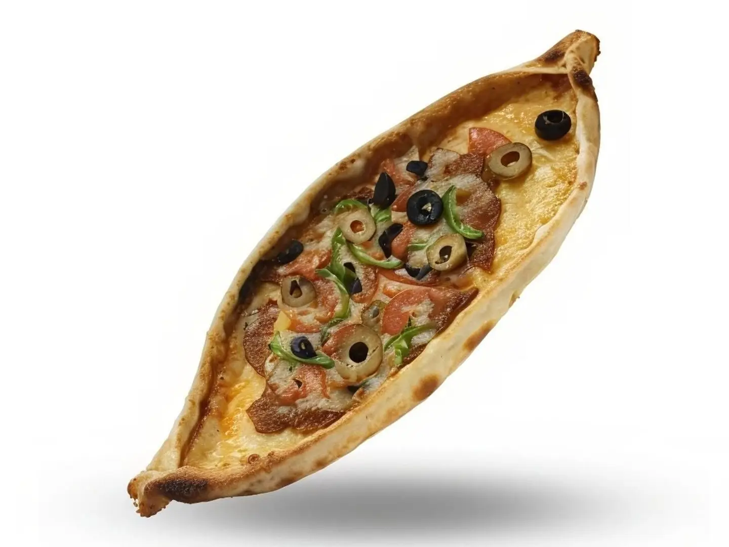 عرايس لحم