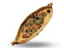 عرايس لحم