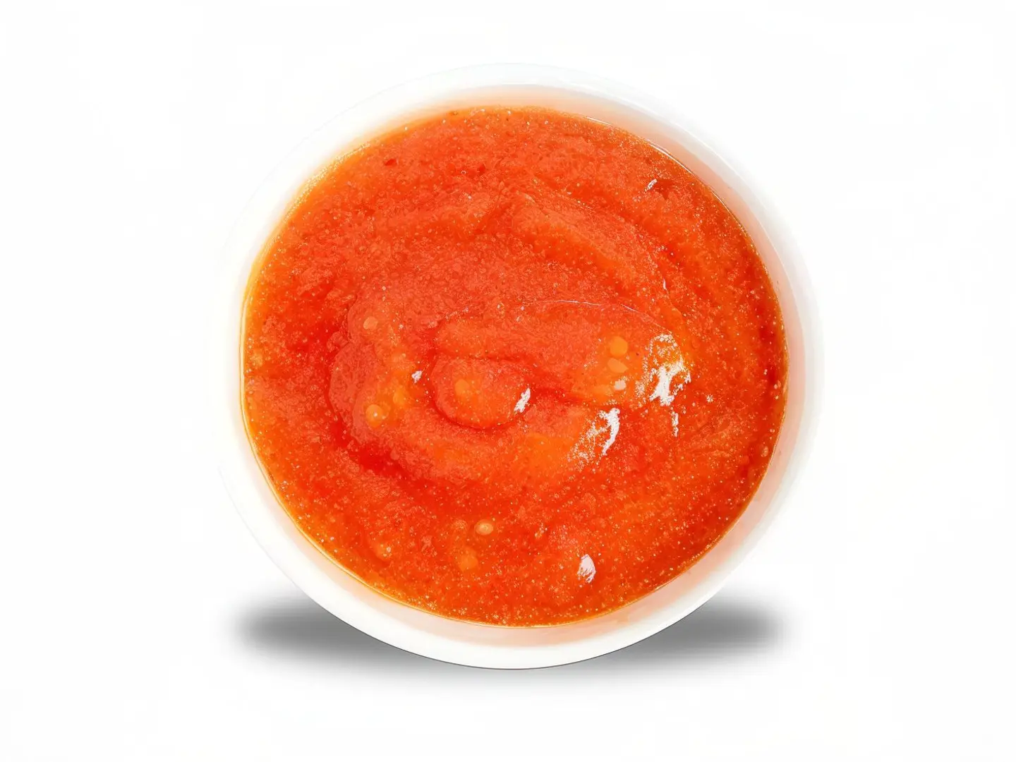 شطة