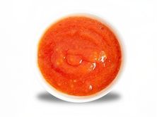 شطة