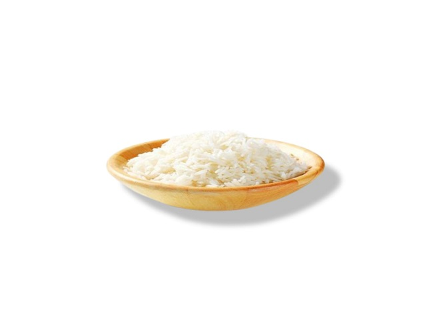 أرز لشخصين