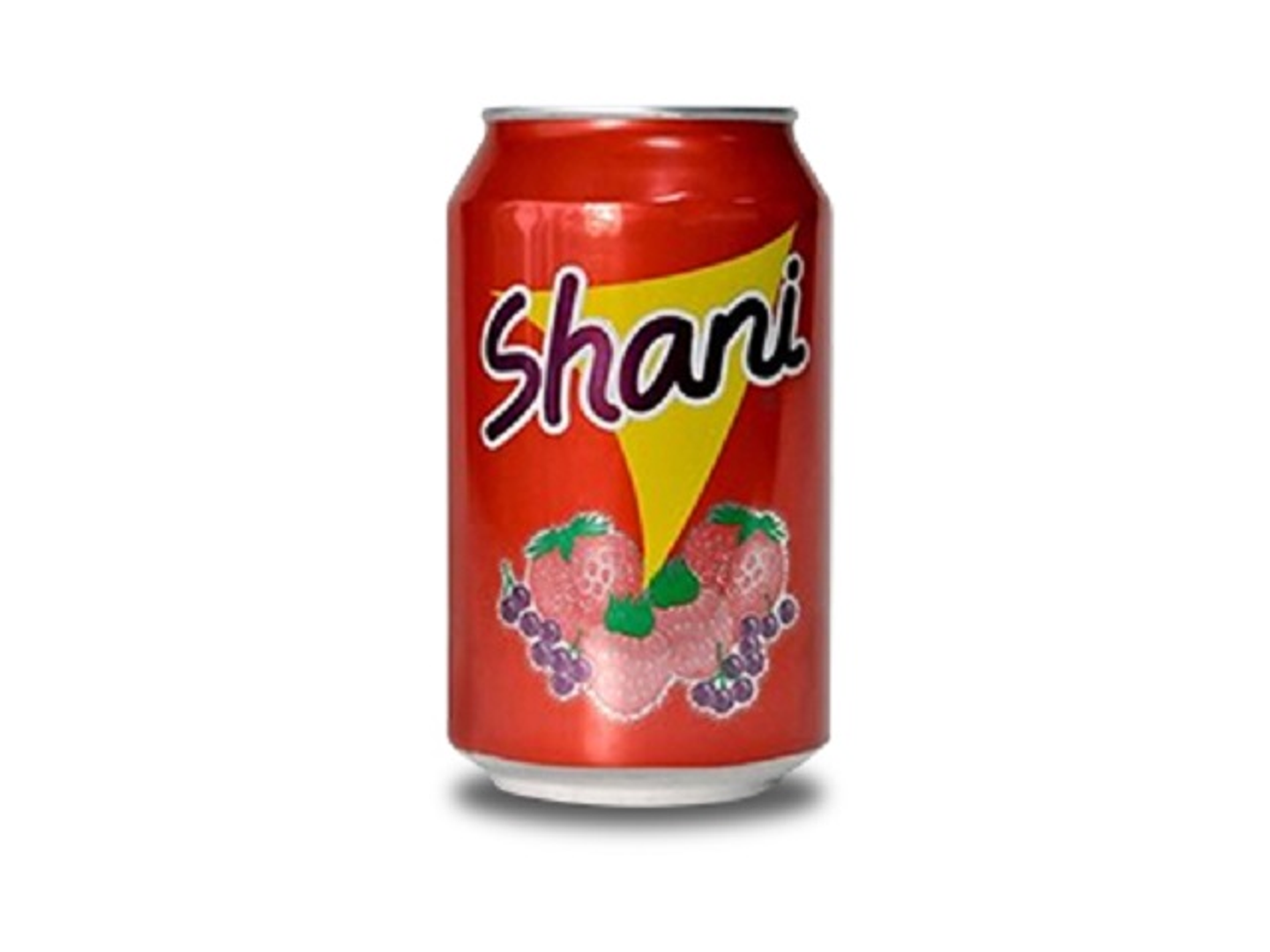شاني