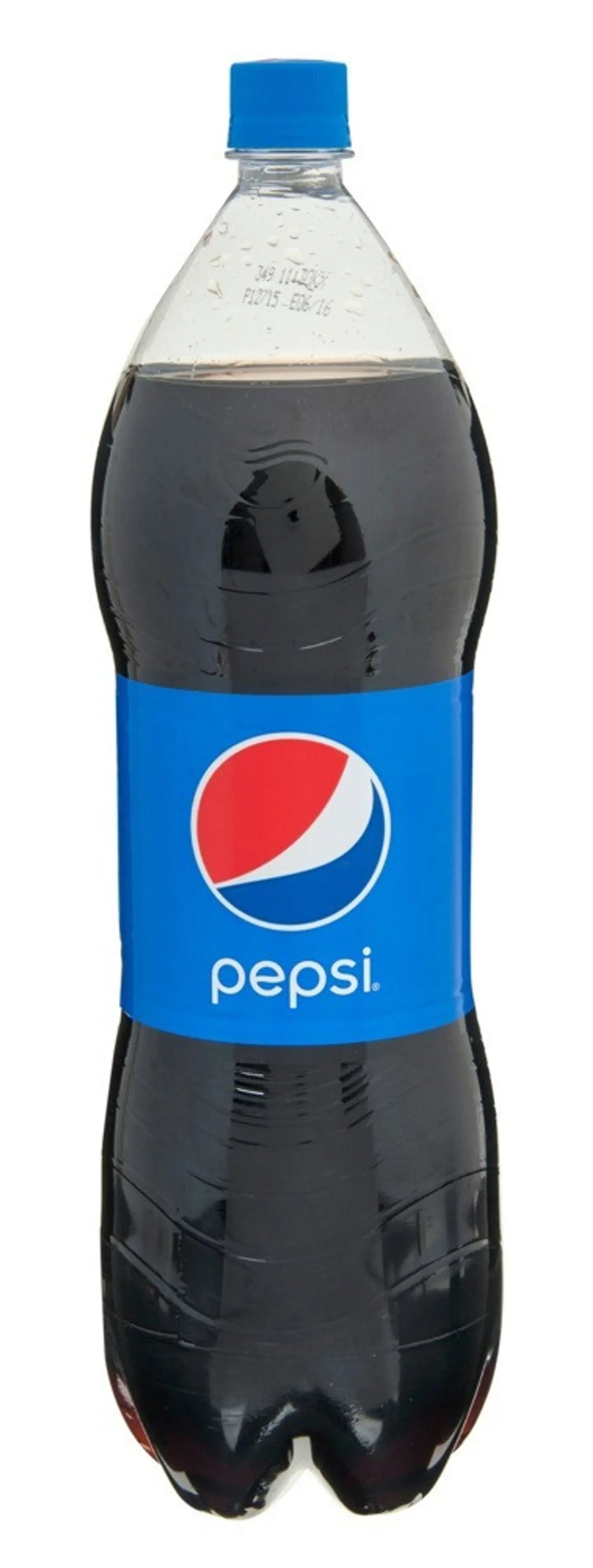 بيبسي عائلي