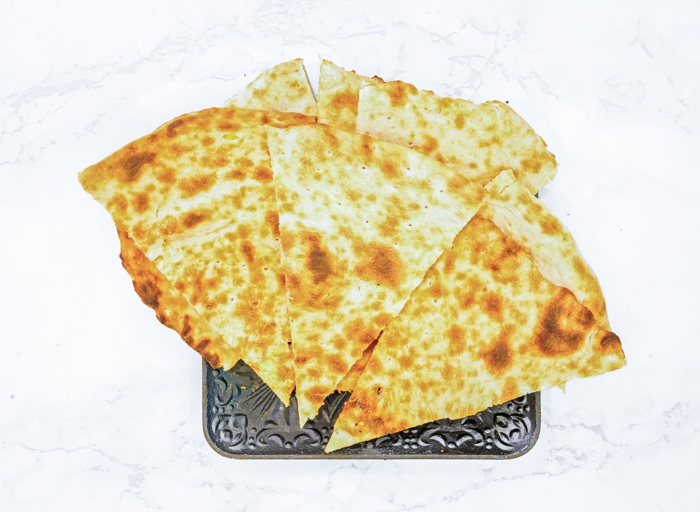 تميس عادي