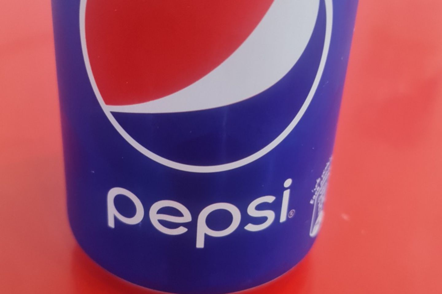Soft Drinks