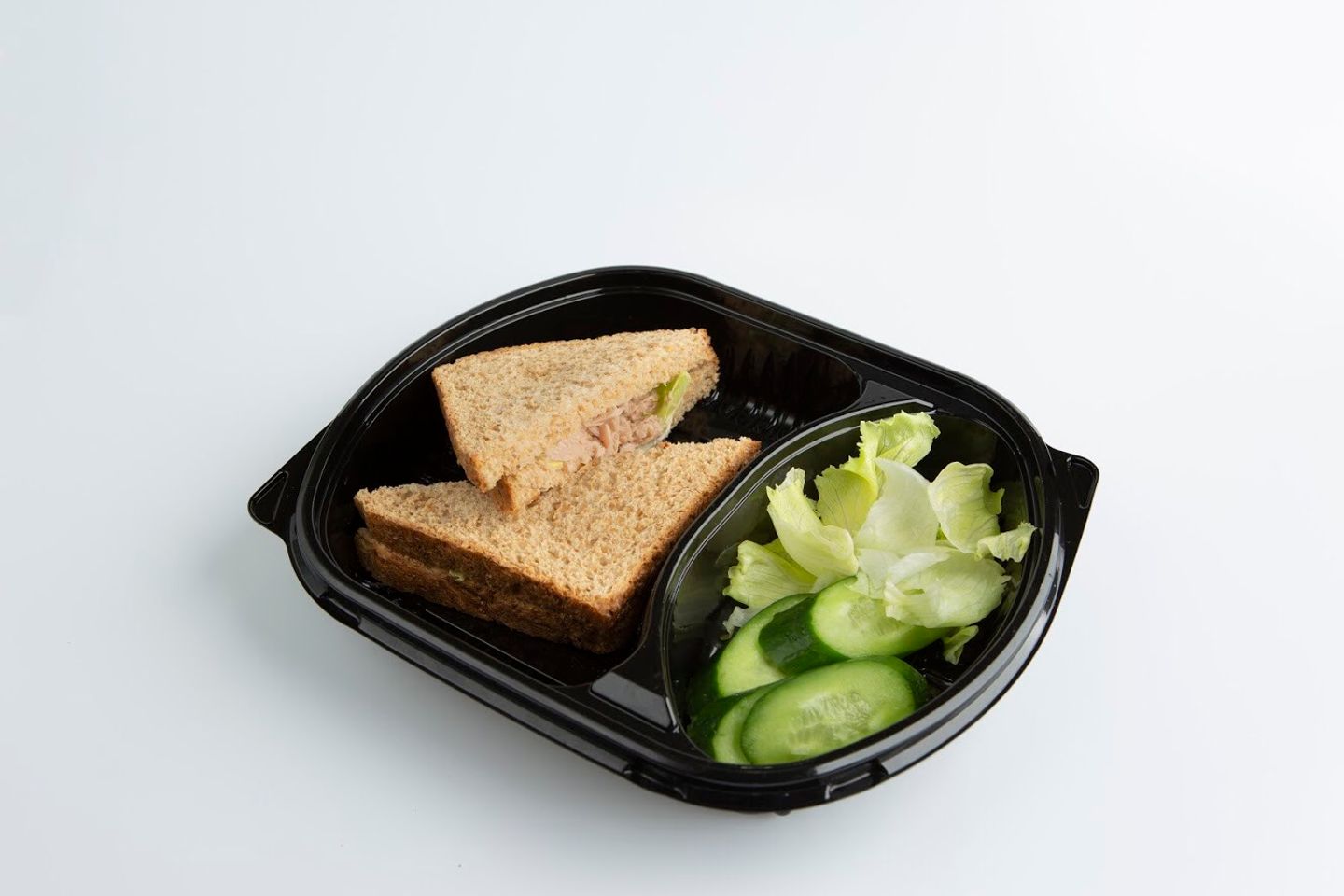 Club Tuna