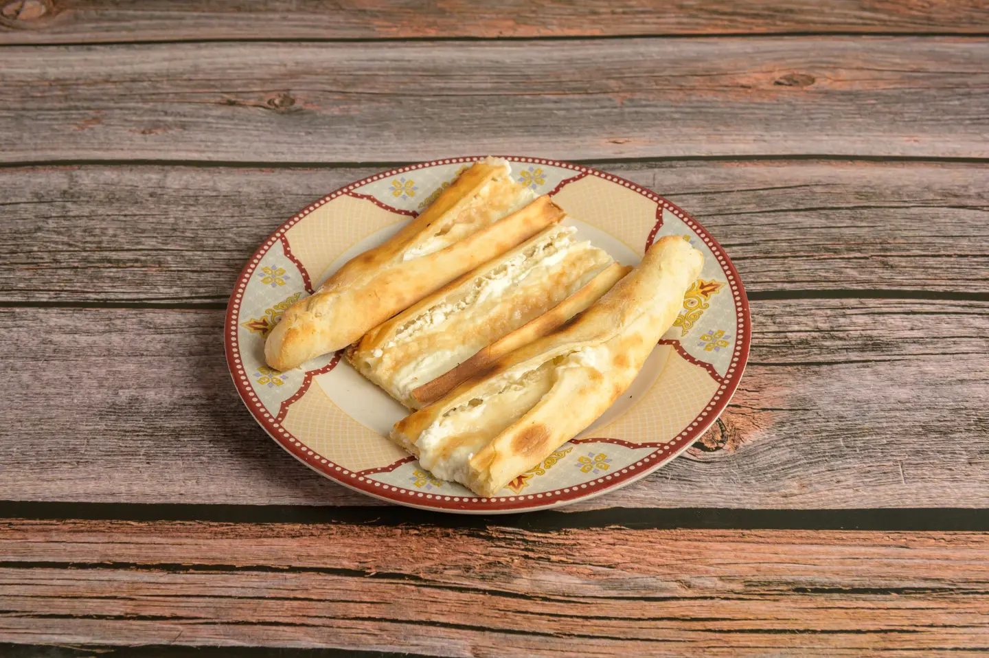 لبنة