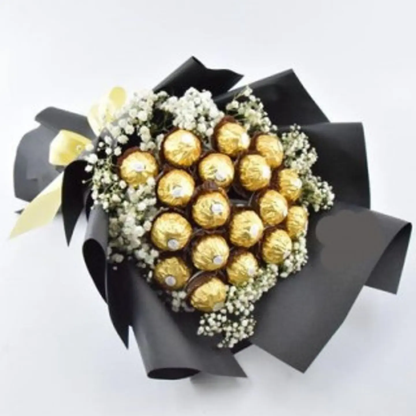 ٠٤٩ - فيرويرو روشيه