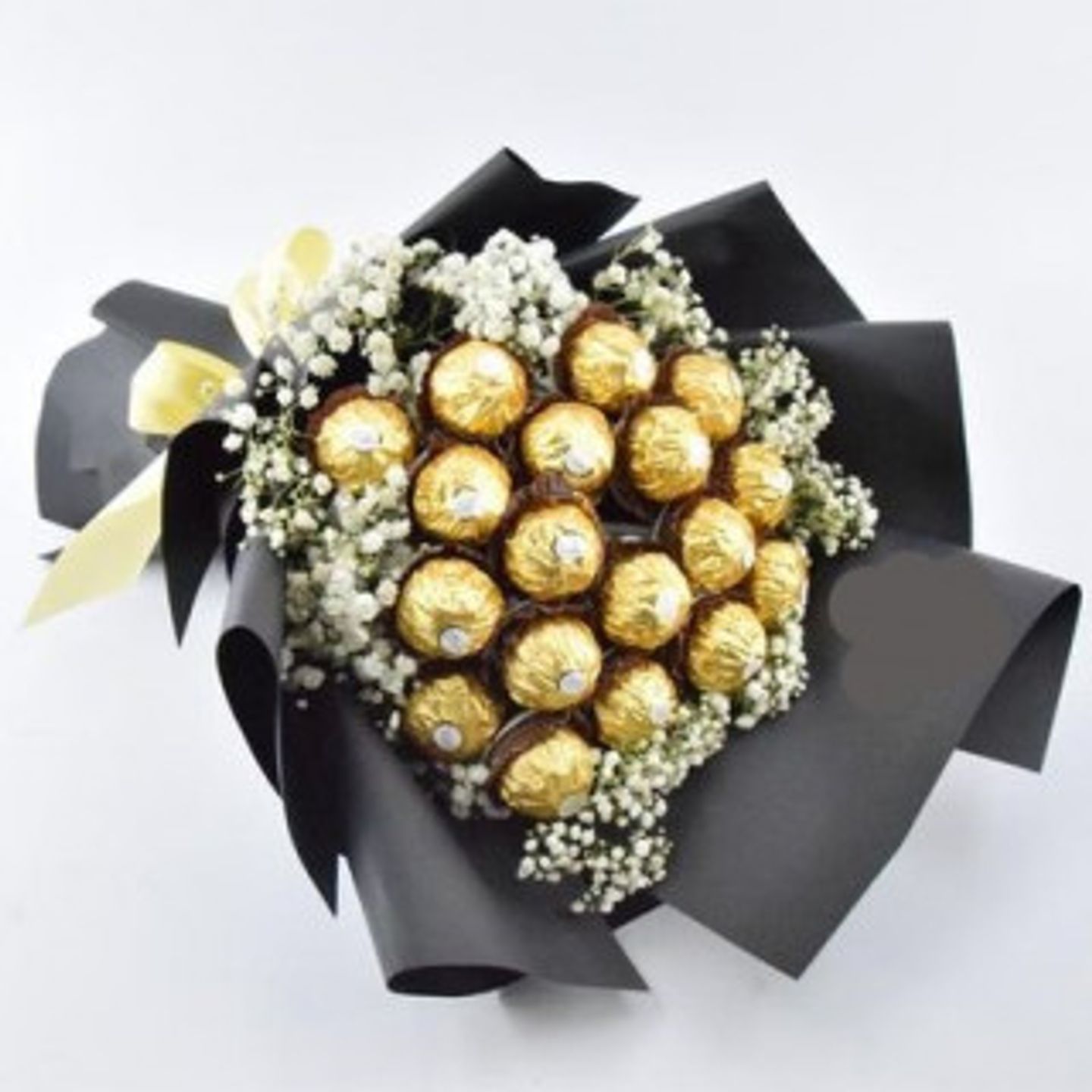 Ferrero Rocher