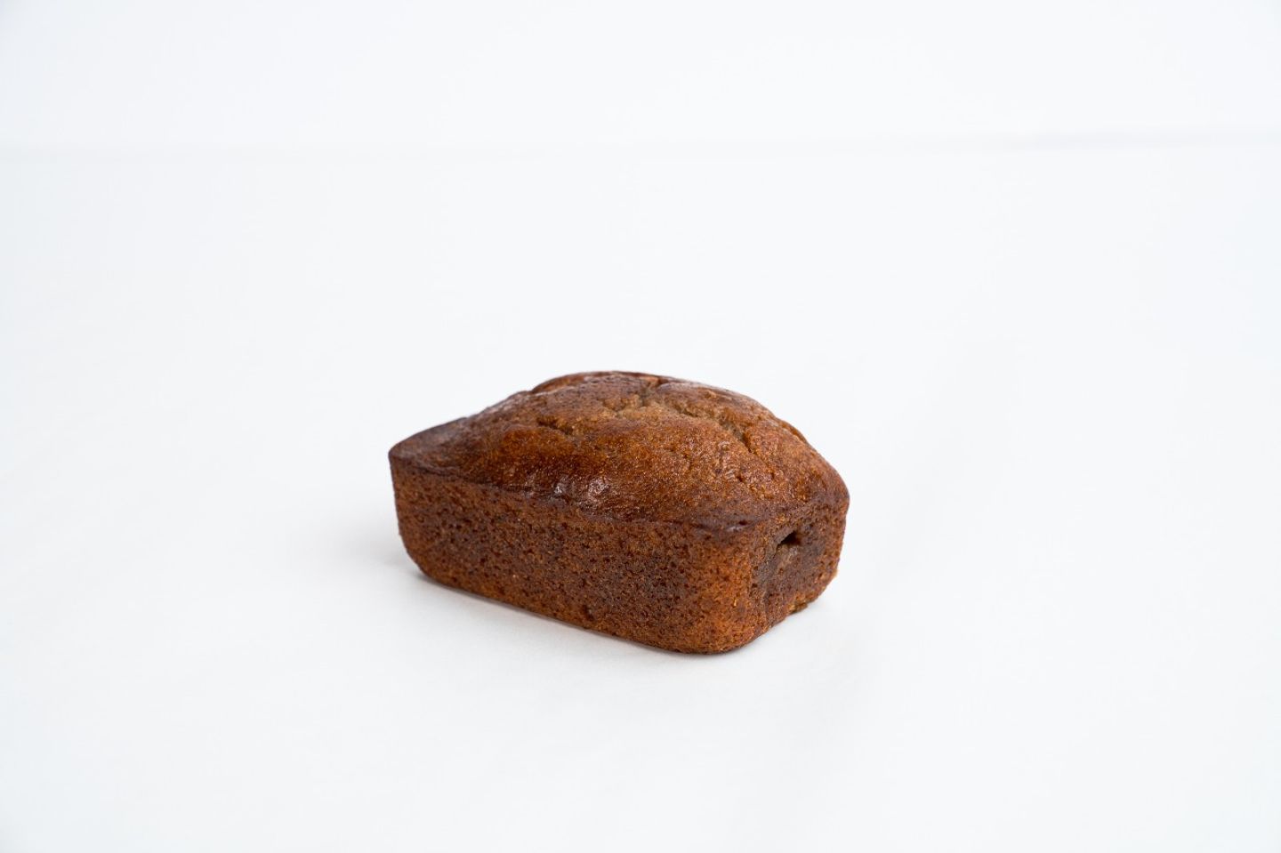 تمر
