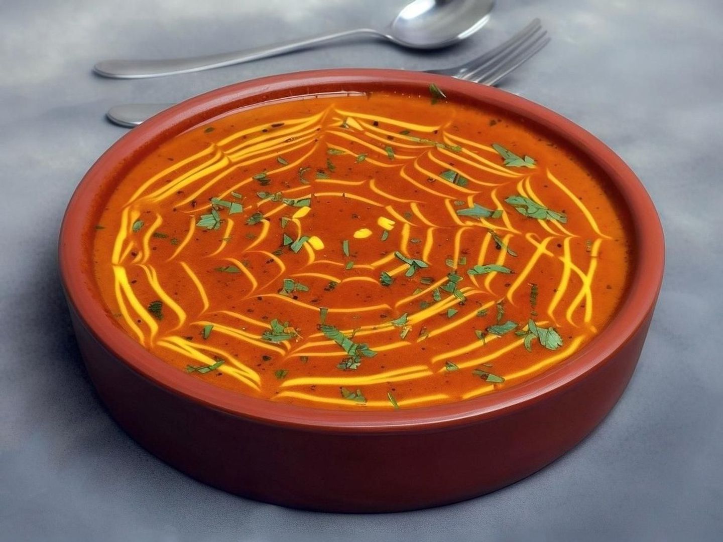 طاجن أشاري خضار