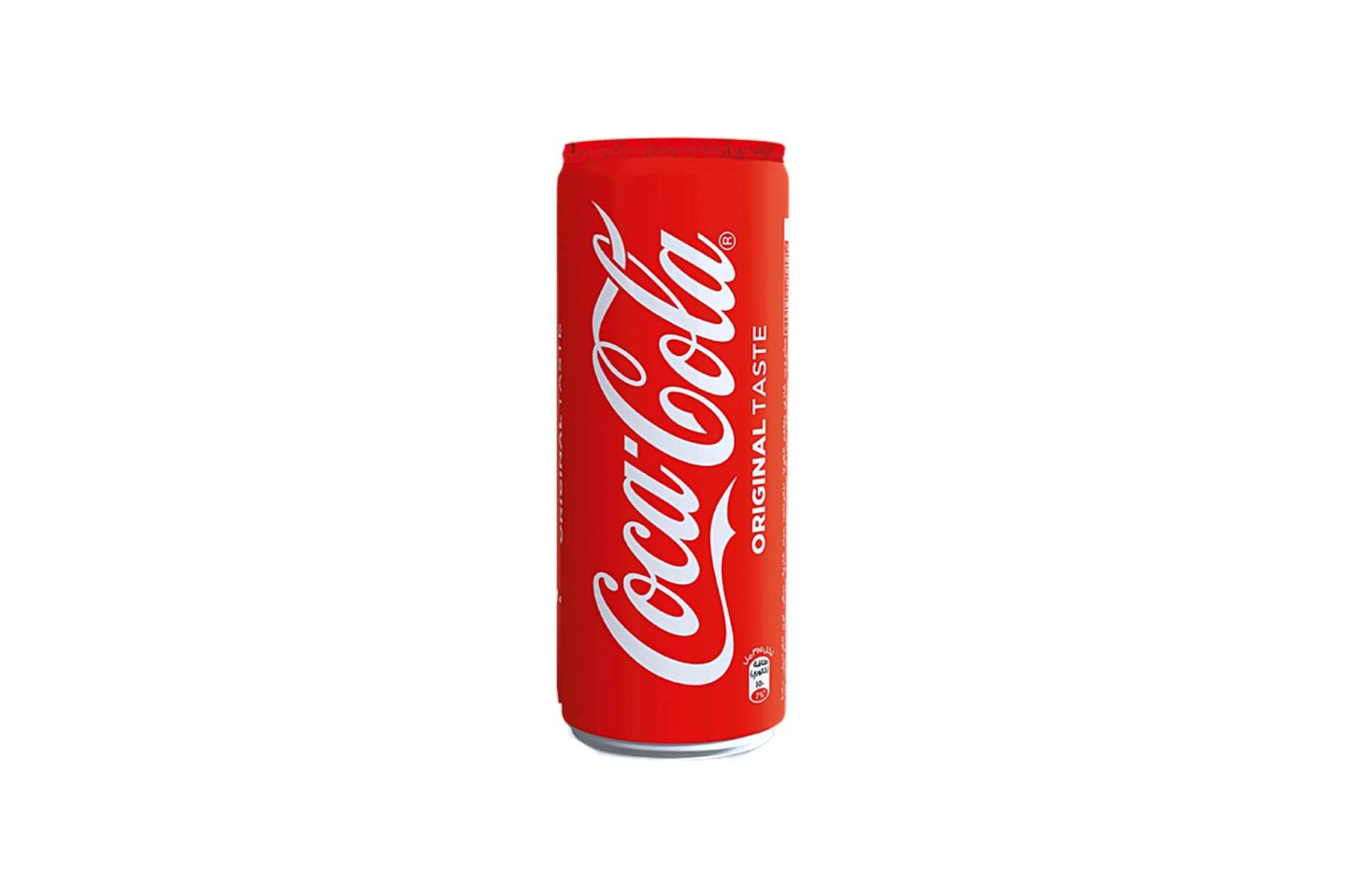 كوكاكولا