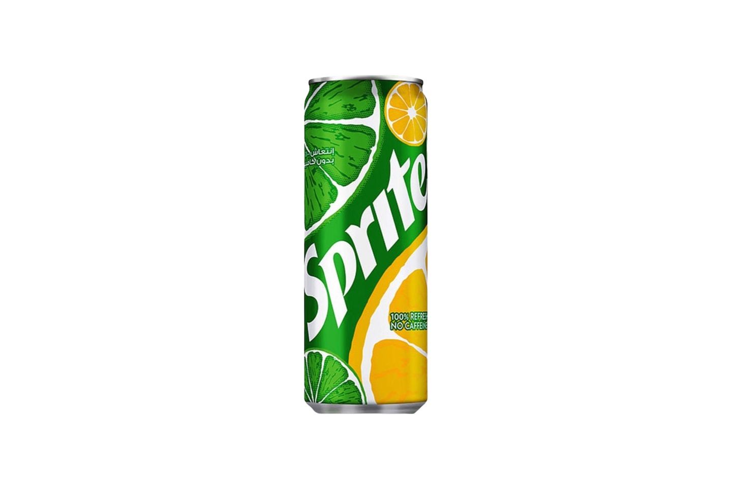 سبرايت
