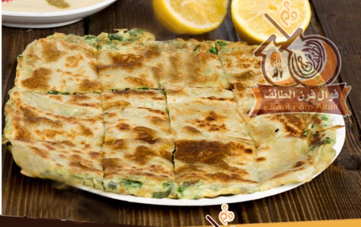 Salty Muttabag With Cheese