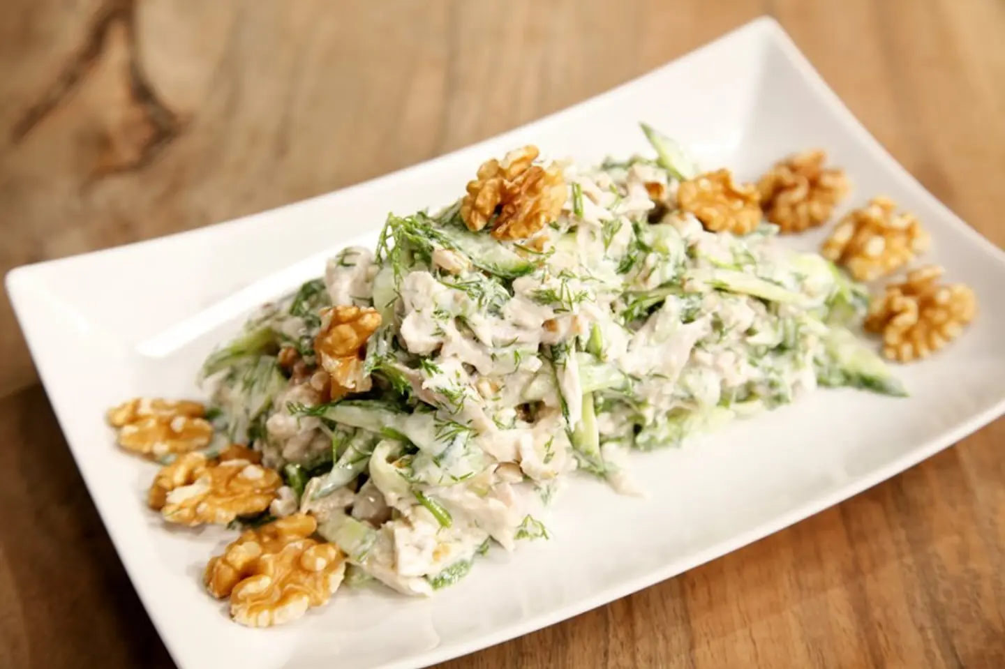 Chicken Salad