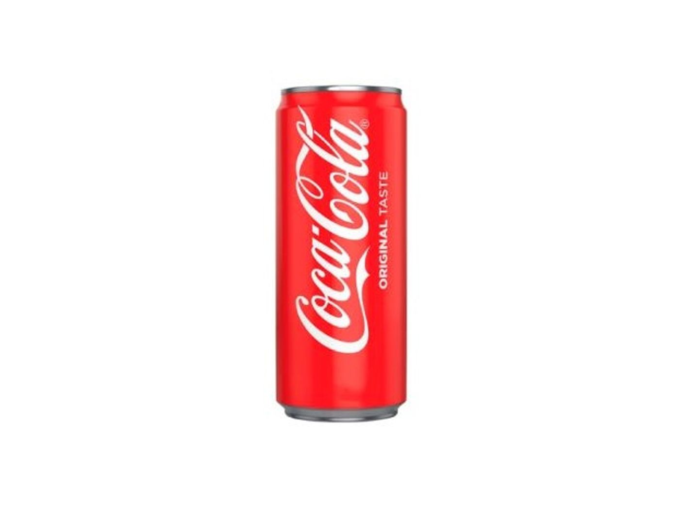 كوكا كولا