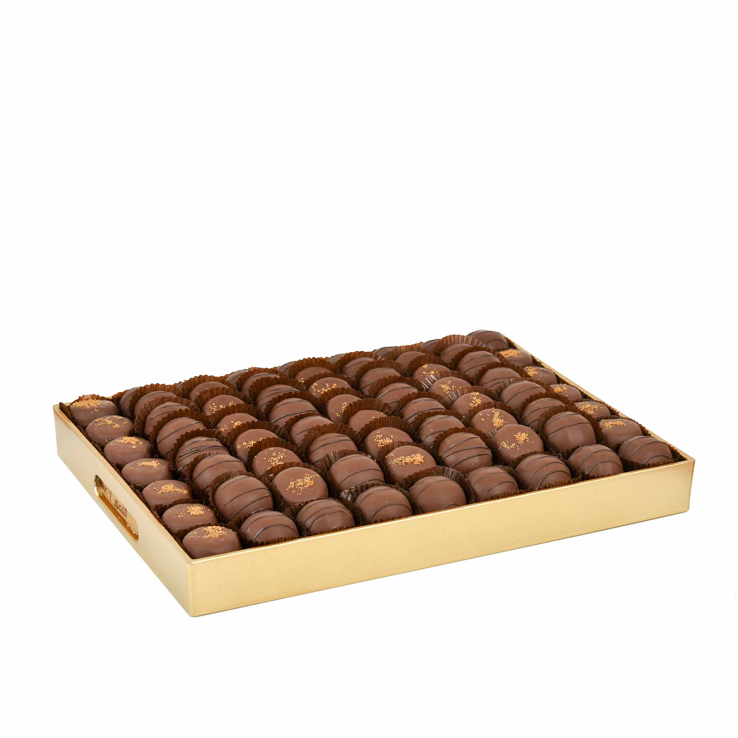 Tray Oreo Sweets 1500 Gm